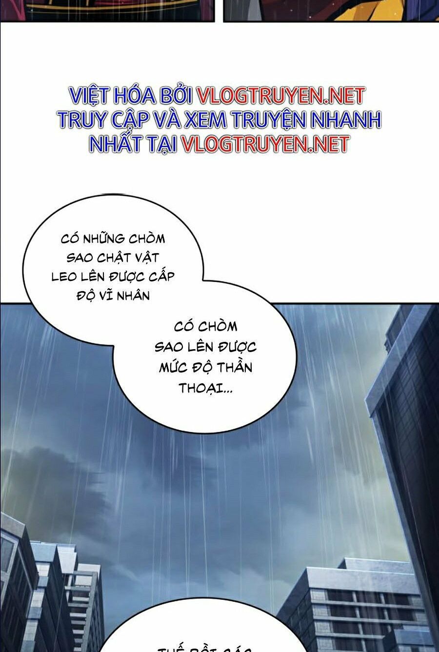 đọc truyện Toàn Trí Độc Giả Chương 65 ảnh 91 tại Thiên Thai Truyện