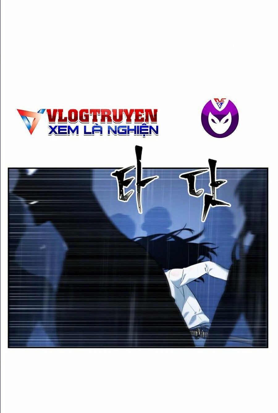 đọc truyện Toàn Trí Độc Giả Chương 65 ảnh 99 tại Thiên Thai Truyện