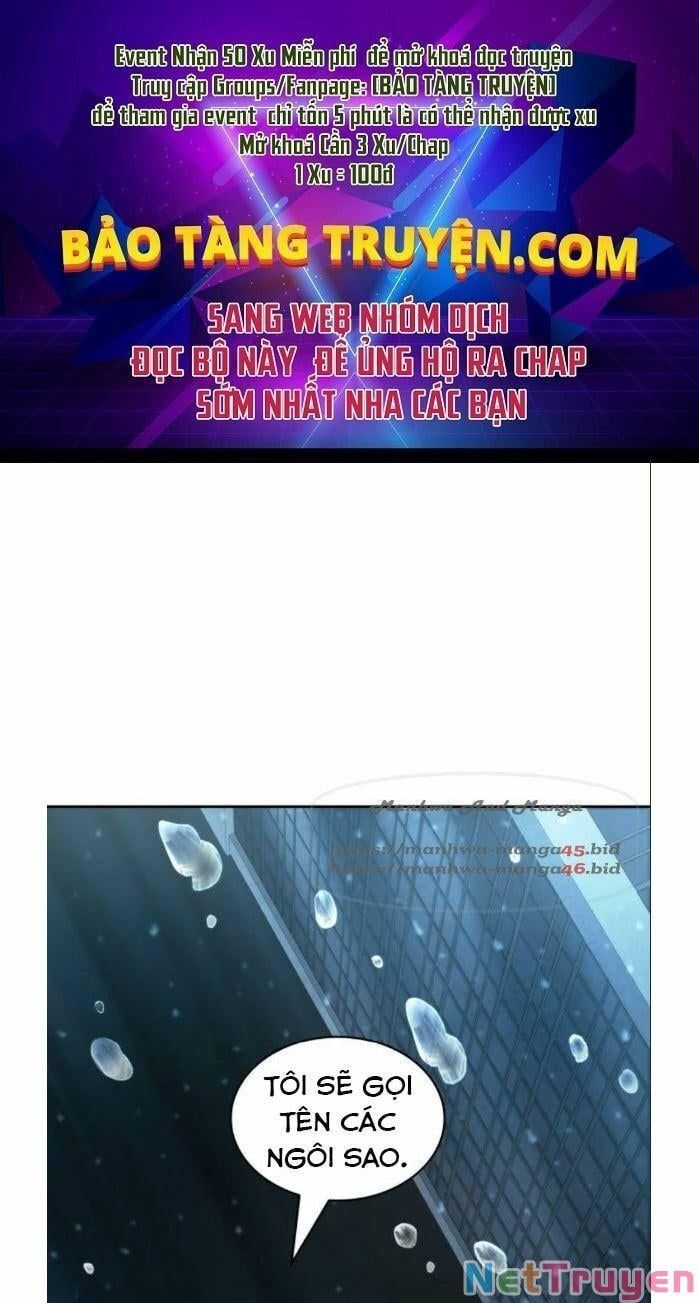 đọc truyện Toàn Trí Độc Giả Chương 66 ảnh 2 tại Thiên Thai Truyện