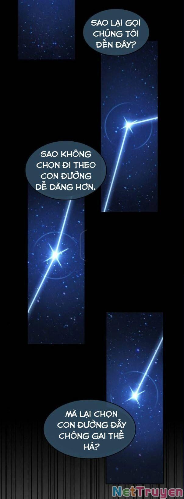 đọc truyện Toàn Trí Độc Giả Chương 66 ảnh 11 tại Thiên Thai Truyện