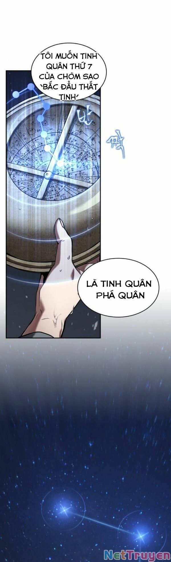 đọc truyện Toàn Trí Độc Giả Chương 66 ảnh 17 tại Thiên Thai Truyện