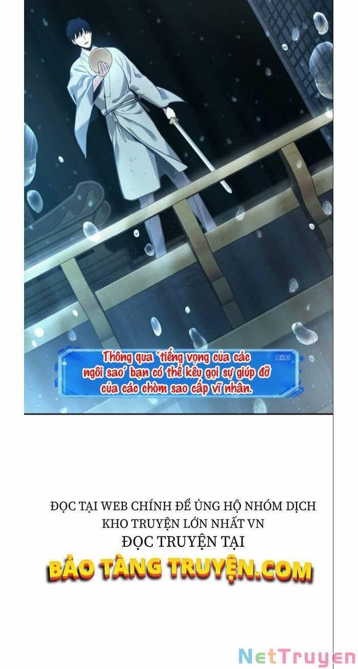 đọc truyện Toàn Trí Độc Giả Chương 66 ảnh 3 tại Thiên Thai Truyện