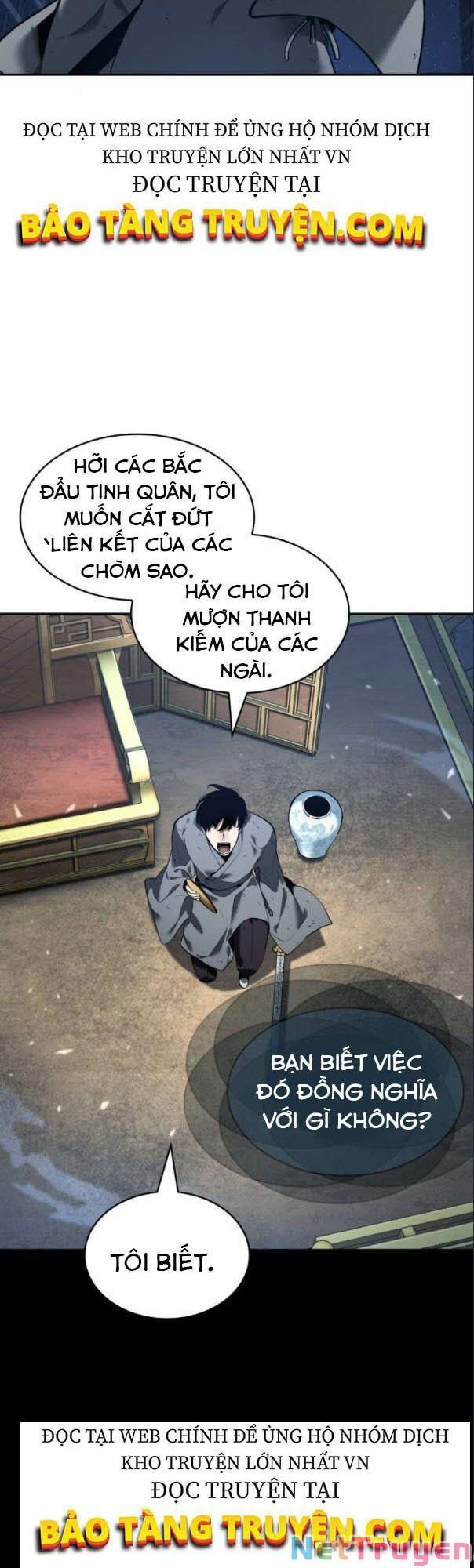 đọc truyện Toàn Trí Độc Giả Chương 66 ảnh 21 tại Thiên Thai Truyện