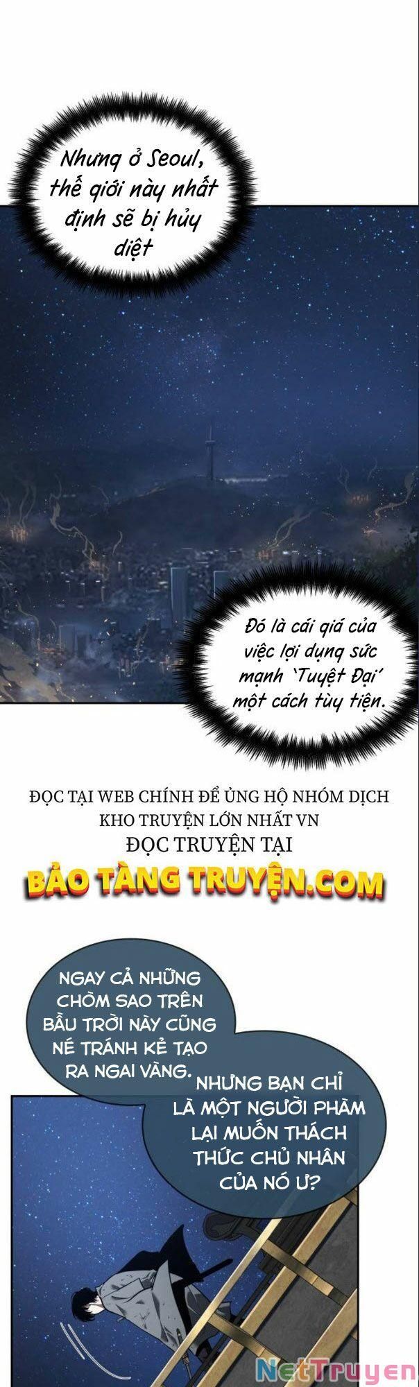 đọc truyện Toàn Trí Độc Giả Chương 66 ảnh 24 tại Thiên Thai Truyện