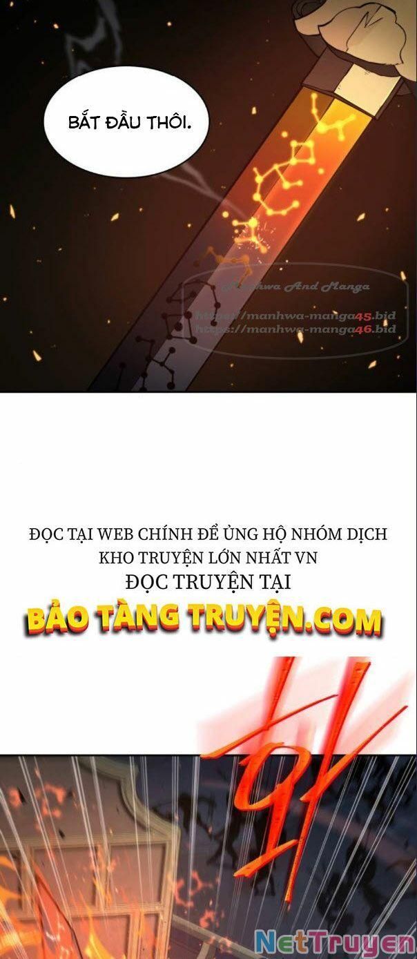 đọc truyện Toàn Trí Độc Giả Chương 66 ảnh 26 tại Thiên Thai Truyện