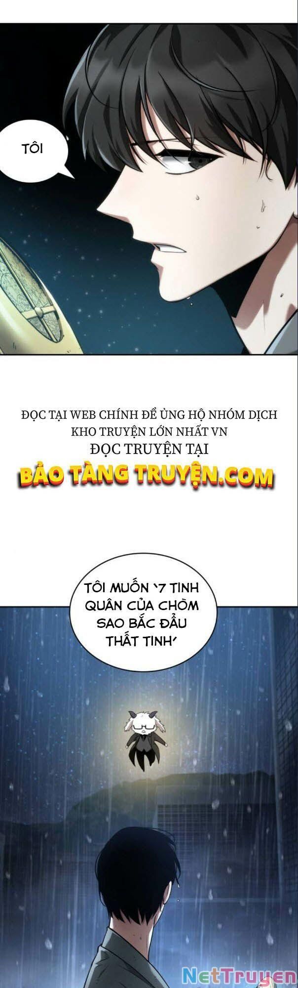 đọc truyện Toàn Trí Độc Giả Chương 66 ảnh 4 tại Thiên Thai Truyện