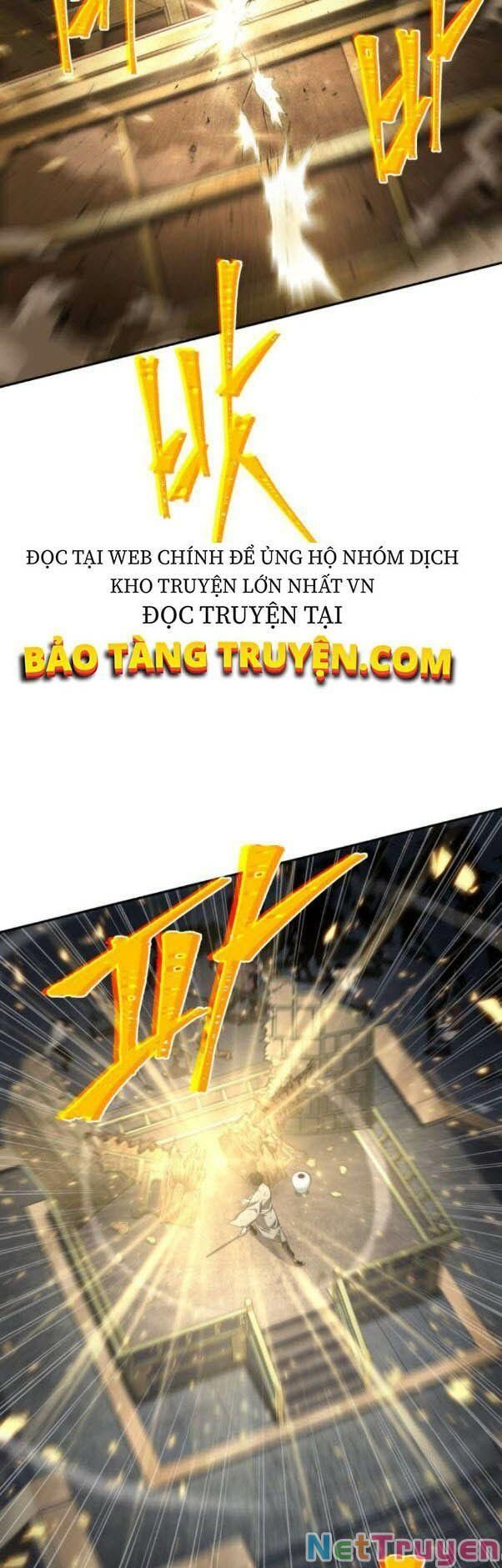 đọc truyện Toàn Trí Độc Giả Chương 66 ảnh 35 tại Thiên Thai Truyện