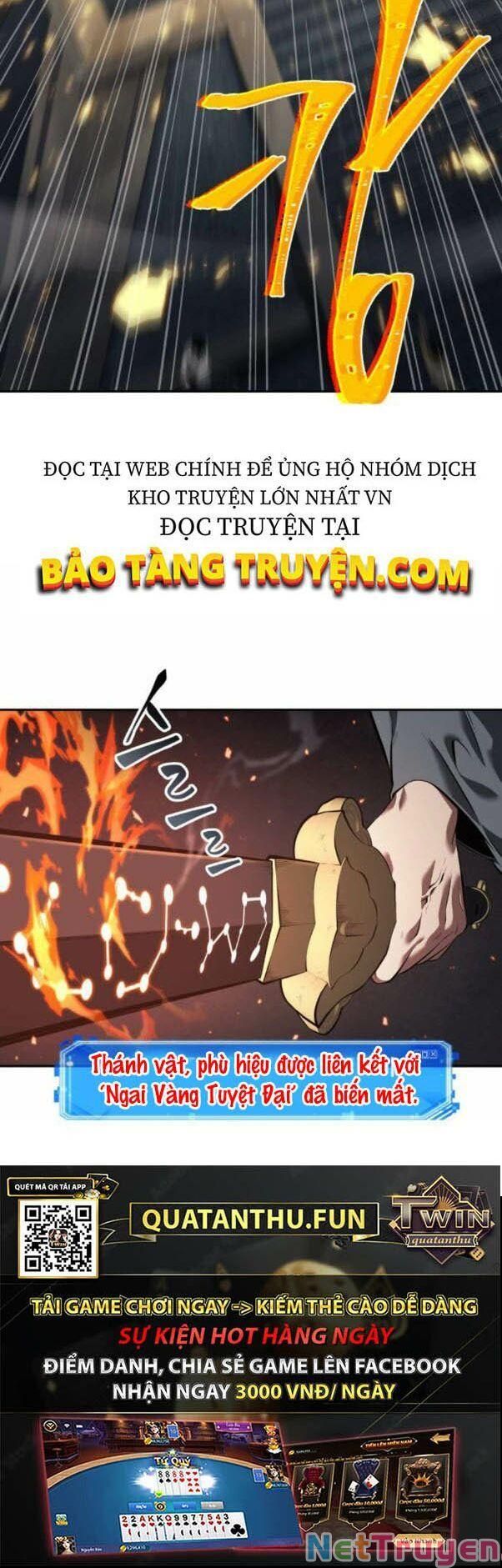 đọc truyện Toàn Trí Độc Giả Chương 66 ảnh 36 tại Thiên Thai Truyện