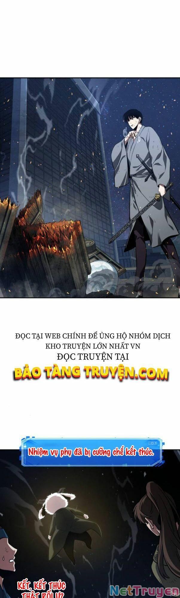 đọc truyện Toàn Trí Độc Giả Chương 66 ảnh 37 tại Thiên Thai Truyện