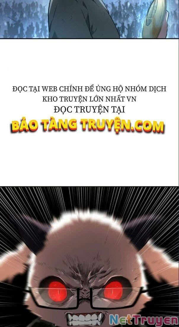 đọc truyện Toàn Trí Độc Giả Chương 66 ảnh 5 tại Thiên Thai Truyện
