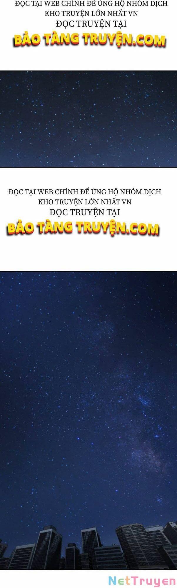 đọc truyện Toàn Trí Độc Giả Chương 66 ảnh 44 tại Thiên Thai Truyện