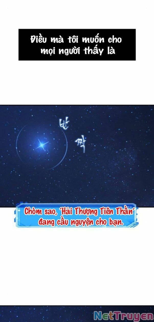 đọc truyện Toàn Trí Độc Giả Chương 66 ảnh 45 tại Thiên Thai Truyện