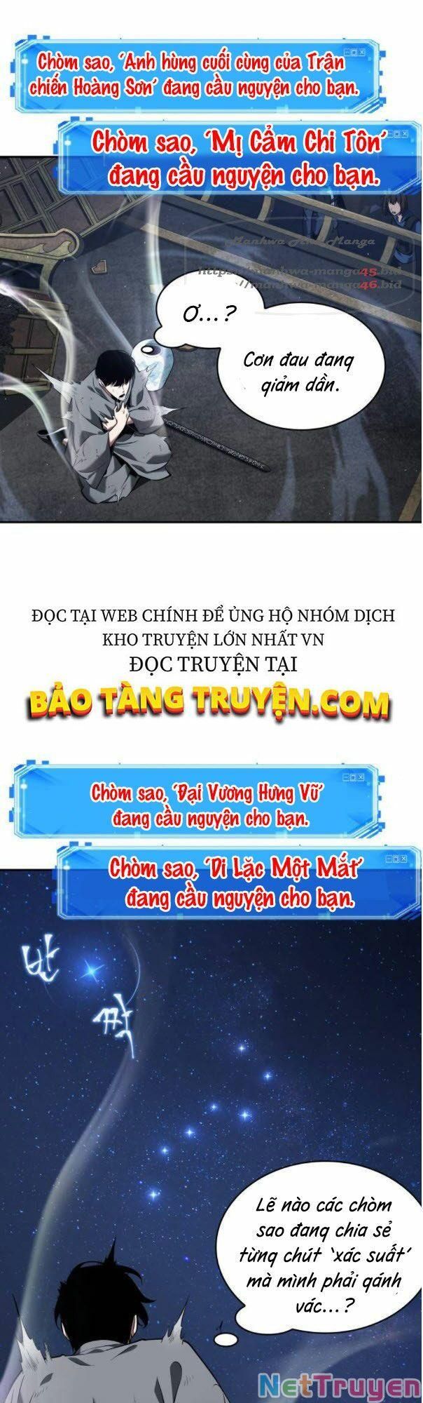 đọc truyện Toàn Trí Độc Giả Chương 66 ảnh 47 tại Thiên Thai Truyện
