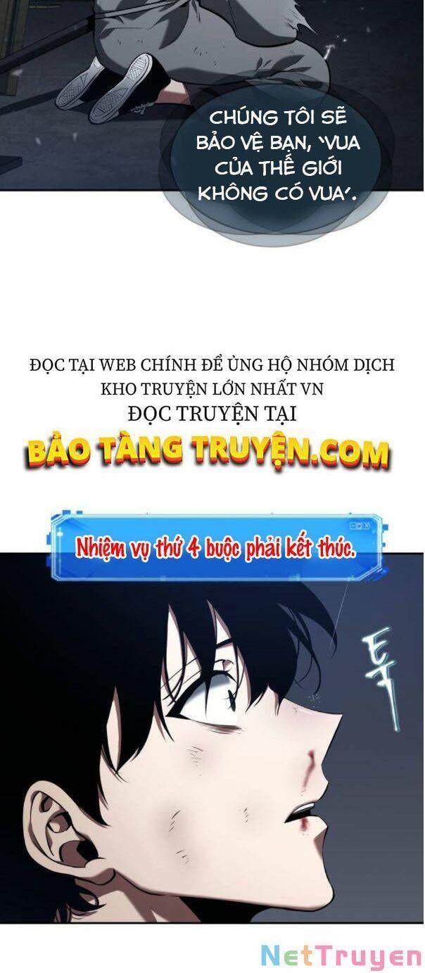 đọc truyện Toàn Trí Độc Giả Chương 66 ảnh 50 tại Thiên Thai Truyện