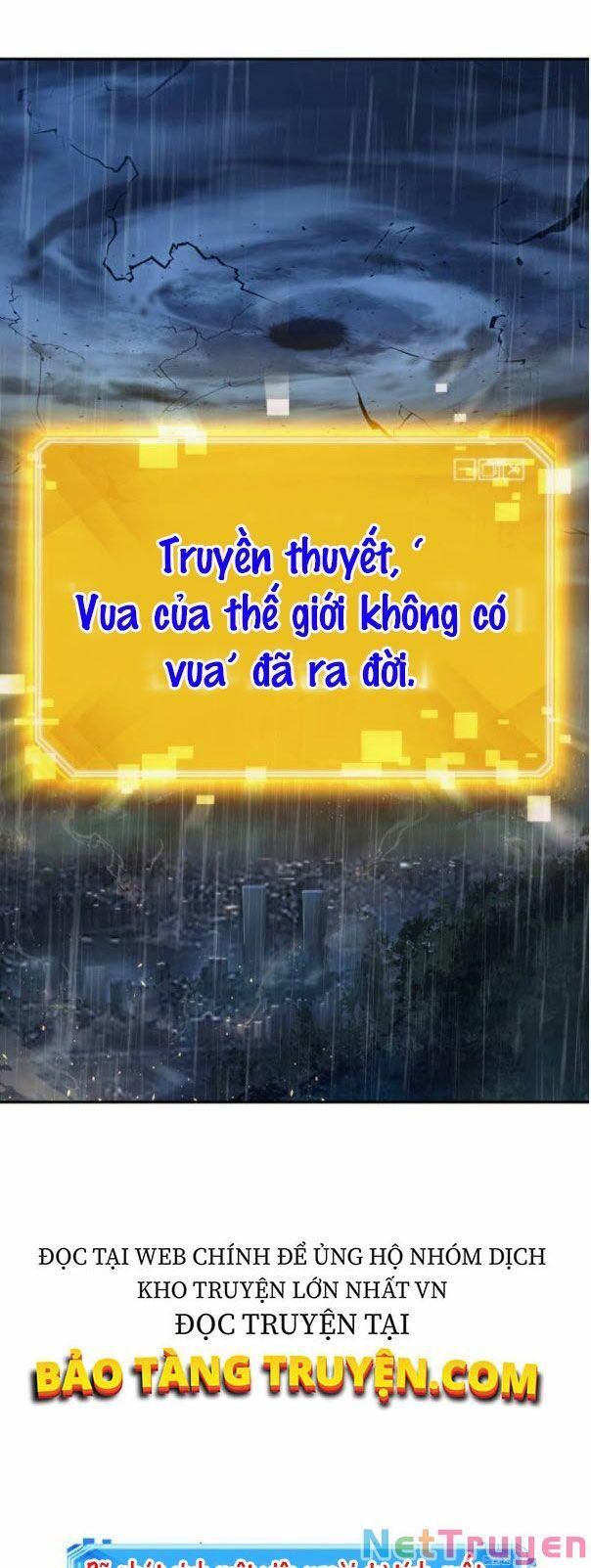 đọc truyện Toàn Trí Độc Giả Chương 66 ảnh 52 tại Thiên Thai Truyện