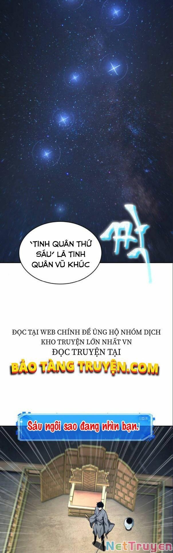 đọc truyện Toàn Trí Độc Giả Chương 66 ảnh 8 tại Thiên Thai Truyện