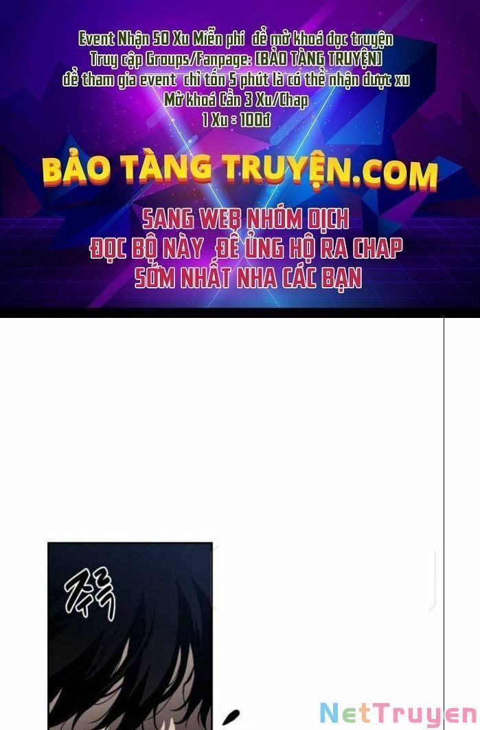 đọc truyện Toàn Trí Độc Giả Chương 67 ảnh 2 tại Thiên Thai Truyện