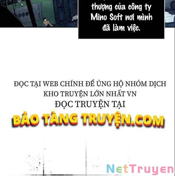 đọc truyện Toàn Trí Độc Giả Chương 67 ảnh 102 tại Thiên Thai Truyện