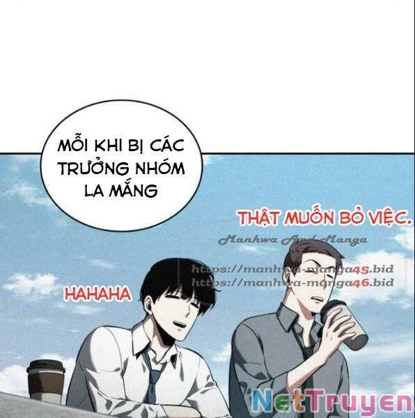 đọc truyện Toàn Trí Độc Giả Chương 67 ảnh 108 tại Thiên Thai Truyện