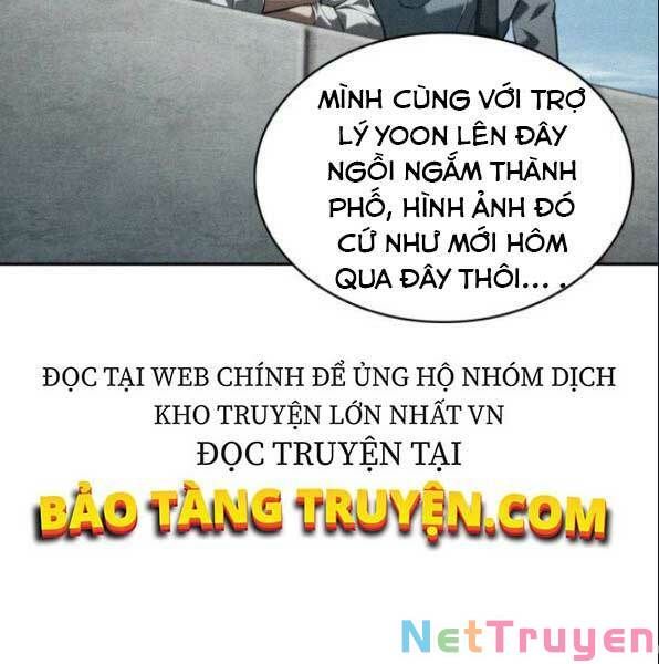 đọc truyện Toàn Trí Độc Giả Chương 67 ảnh 109 tại Thiên Thai Truyện