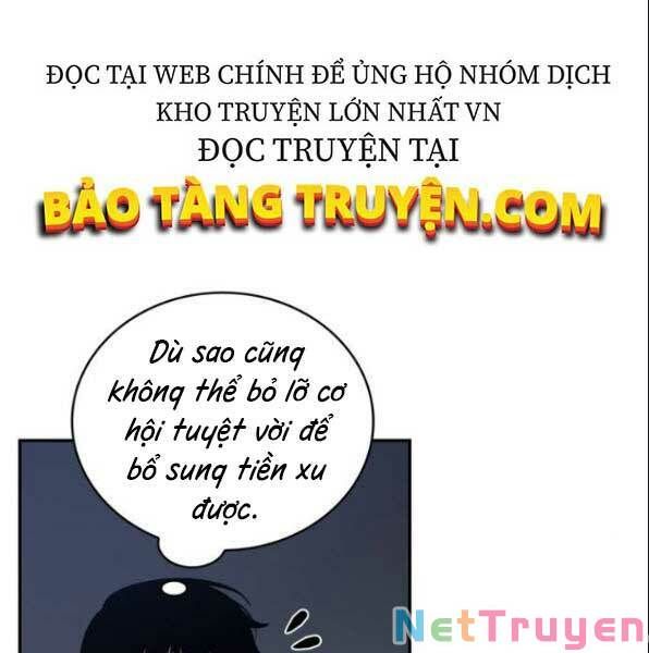 đọc truyện Toàn Trí Độc Giả Chương 67 ảnh 115 tại Thiên Thai Truyện