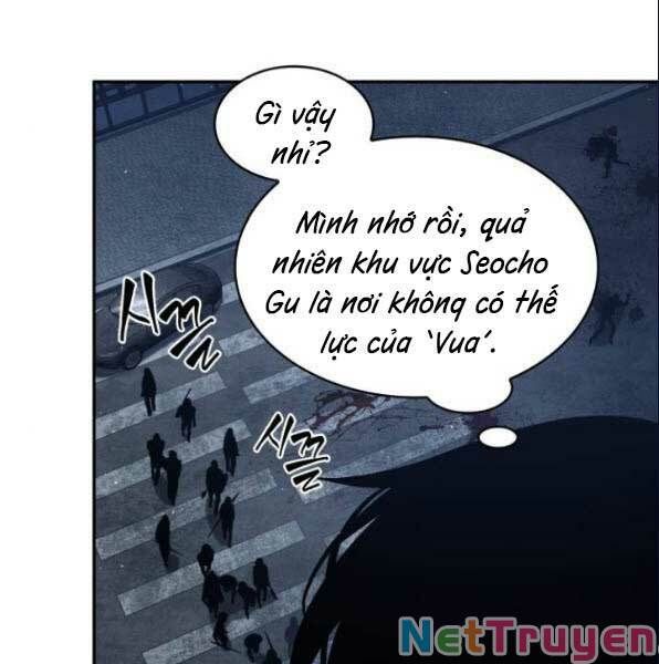 đọc truyện Toàn Trí Độc Giả Chương 67 ảnh 117 tại Thiên Thai Truyện