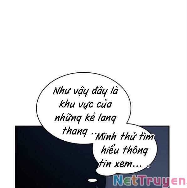 đọc truyện Toàn Trí Độc Giả Chương 67 ảnh 120 tại Thiên Thai Truyện