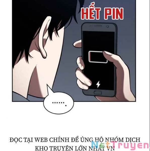 đọc truyện Toàn Trí Độc Giả Chương 67 ảnh 121 tại Thiên Thai Truyện