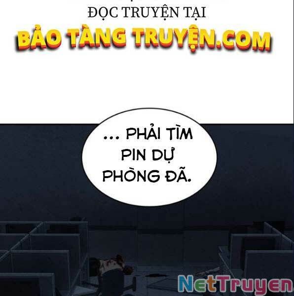 đọc truyện Toàn Trí Độc Giả Chương 67 ảnh 122 tại Thiên Thai Truyện