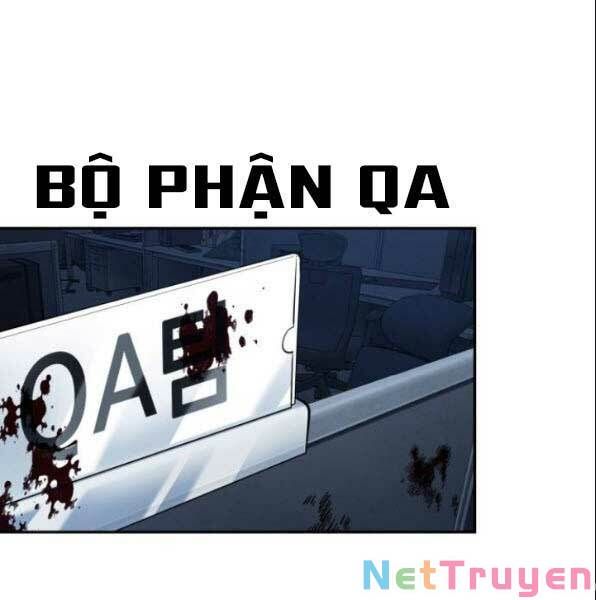 đọc truyện Toàn Trí Độc Giả Chương 67 ảnh 125 tại Thiên Thai Truyện