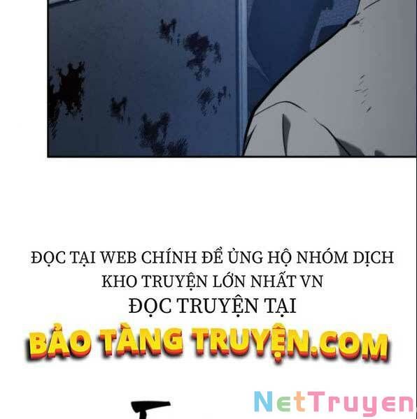 đọc truyện Toàn Trí Độc Giả Chương 67 ảnh 127 tại Thiên Thai Truyện