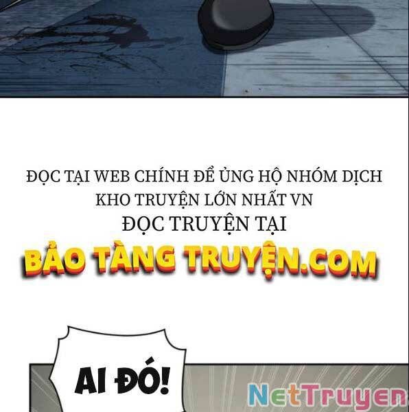 đọc truyện Toàn Trí Độc Giả Chương 67 ảnh 131 tại Thiên Thai Truyện
