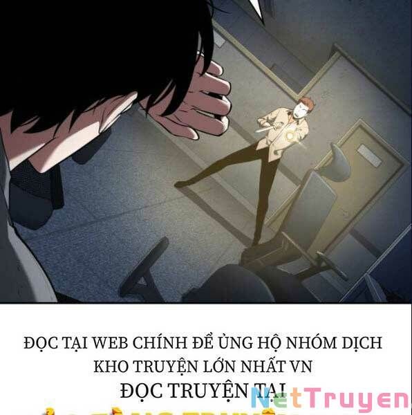 đọc truyện Toàn Trí Độc Giả Chương 67 ảnh 134 tại Thiên Thai Truyện