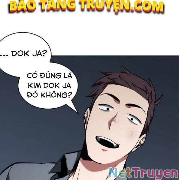 đọc truyện Toàn Trí Độc Giả Chương 67 ảnh 135 tại Thiên Thai Truyện