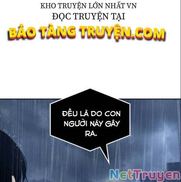 đọc truyện Toàn Trí Độc Giả Chương 67 ảnh 15 tại Thiên Thai Truyện
