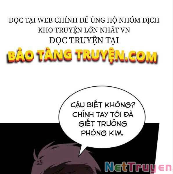 đọc truyện Toàn Trí Độc Giả Chương 67 ảnh 143 tại Thiên Thai Truyện