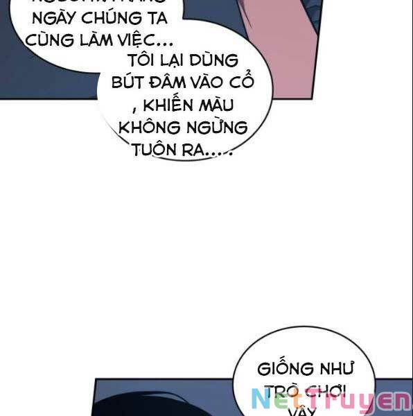đọc truyện Toàn Trí Độc Giả Chương 67 ảnh 145 tại Thiên Thai Truyện