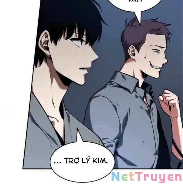 đọc truyện Toàn Trí Độc Giả Chương 67 ảnh 146 tại Thiên Thai Truyện