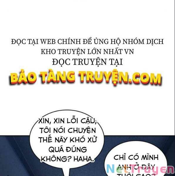 đọc truyện Toàn Trí Độc Giả Chương 67 ảnh 147 tại Thiên Thai Truyện