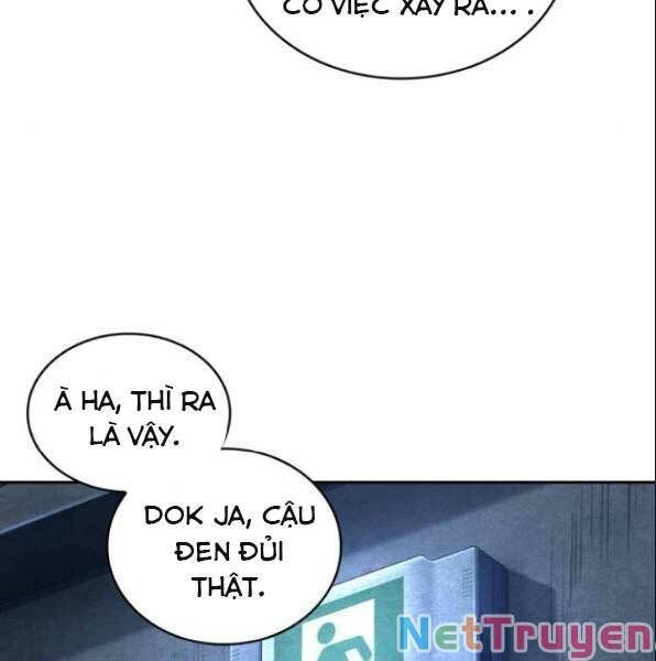 đọc truyện Toàn Trí Độc Giả Chương 67 ảnh 151 tại Thiên Thai Truyện