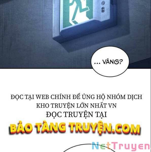 đọc truyện Toàn Trí Độc Giả Chương 67 ảnh 152 tại Thiên Thai Truyện