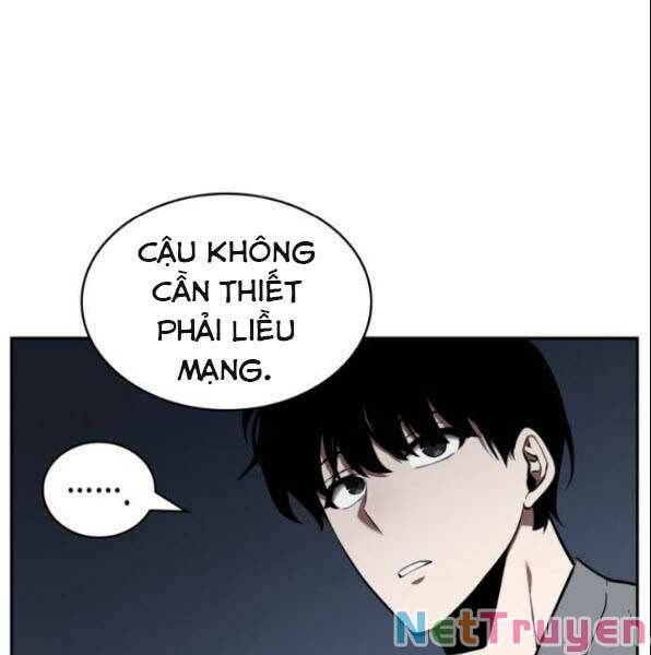 đọc truyện Toàn Trí Độc Giả Chương 67 ảnh 155 tại Thiên Thai Truyện