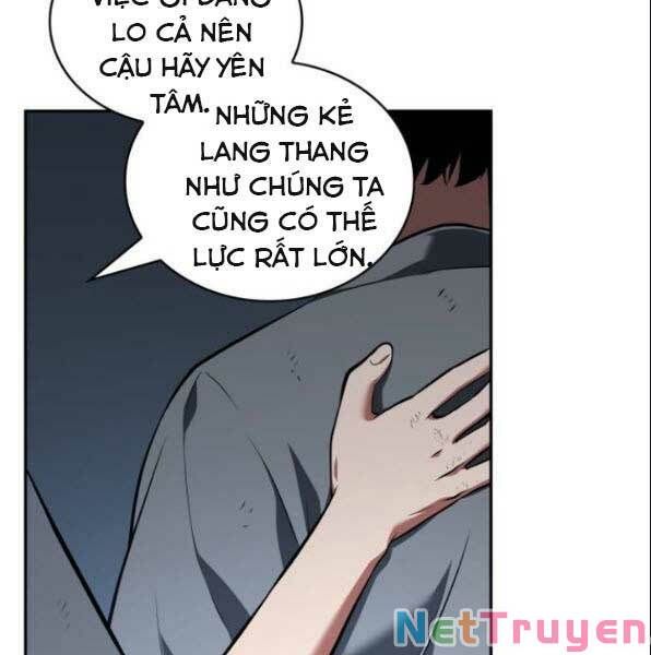 đọc truyện Toàn Trí Độc Giả Chương 67 ảnh 157 tại Thiên Thai Truyện
