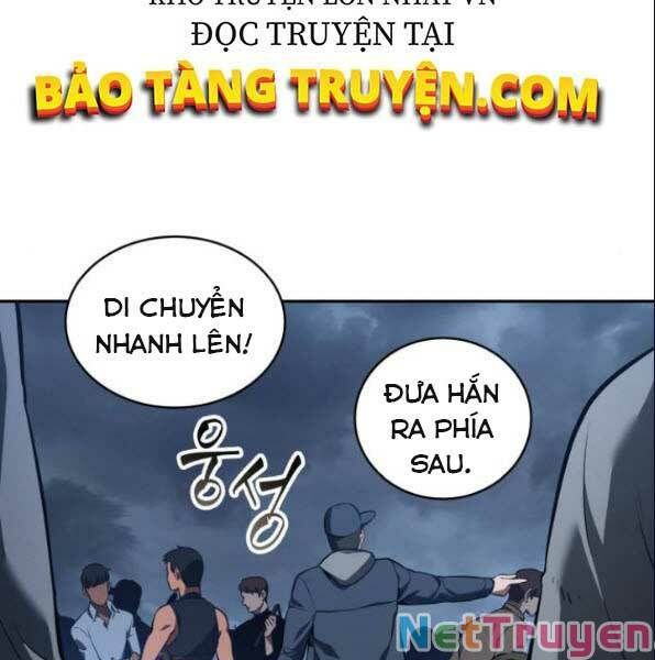 đọc truyện Toàn Trí Độc Giả Chương 67 ảnh 160 tại Thiên Thai Truyện