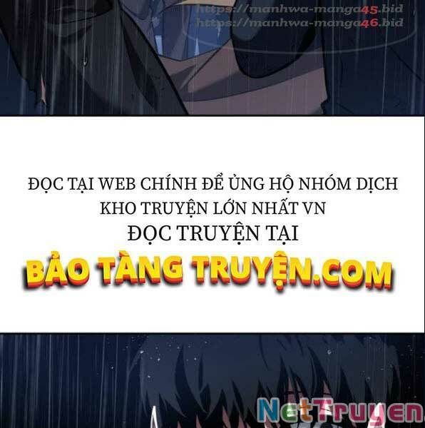 đọc truyện Toàn Trí Độc Giả Chương 67 ảnh 17 tại Thiên Thai Truyện