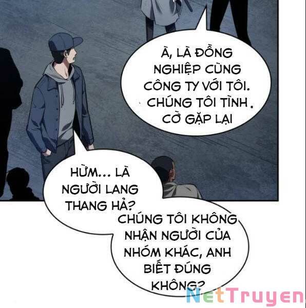 đọc truyện Toàn Trí Độc Giả Chương 67 ảnh 164 tại Thiên Thai Truyện