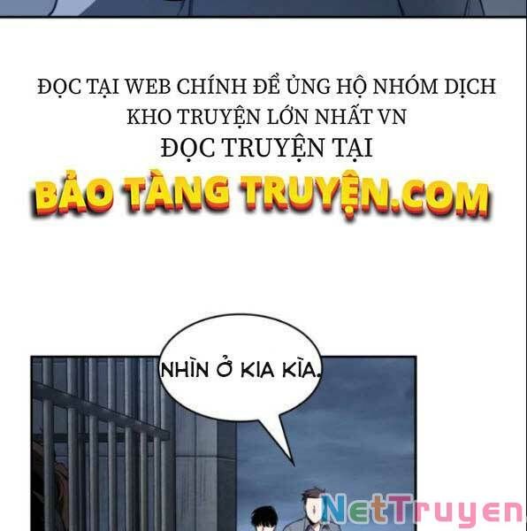đọc truyện Toàn Trí Độc Giả Chương 67 ảnh 168 tại Thiên Thai Truyện