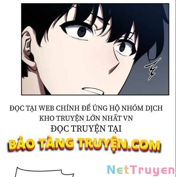 đọc truyện Toàn Trí Độc Giả Chương 67 ảnh 170 tại Thiên Thai Truyện