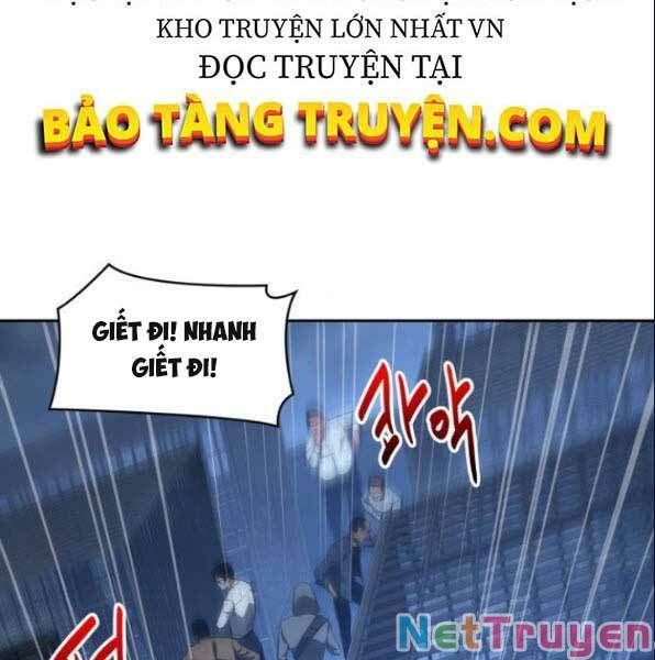 đọc truyện Toàn Trí Độc Giả Chương 67 ảnh 174 tại Thiên Thai Truyện