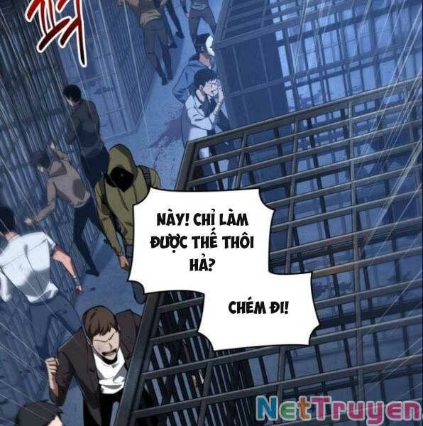 đọc truyện Toàn Trí Độc Giả Chương 67 ảnh 175 tại Thiên Thai Truyện